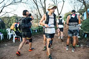 BIB: 
                            <button type="button" onclick="openModal(25453070)" class="btn btn-primary btn-sm float-right btn-popup" data-toggle="modal" data-target=".modal-high-quality">
                        <i class="fas fa-shopping-cart"></i> Add to Cart
                    </button>
                                            <button type="button" onclick="isThisMe(25453070, true)" class="btn btn-success btn-sm float-right btn-popup btn-isme hidden" data-toggle="tooltip" data-placement="bottom" title="นี่คือรูปของคุณใช่ไหม คลิกที่นี่เพื่อเอาเข้าอัลบั้ม">
                        <i class="fas fa-plus"></i> Add to album
                    </button>
                    <button type="button" onclick="isThisMe(25453070, false)" class="btn btn-warning btn-sm float-right btn-popup btn-isnotme hidden">
                        <i class="fas fa-ban"></i> Remove from album
                    </button>